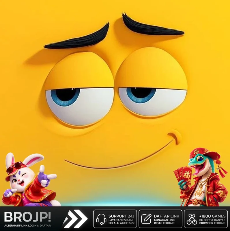 BROJP ➔ Link Resmi Terbaru Bonus New Member Resmi — DAFTAR AMAN TERUPDATE