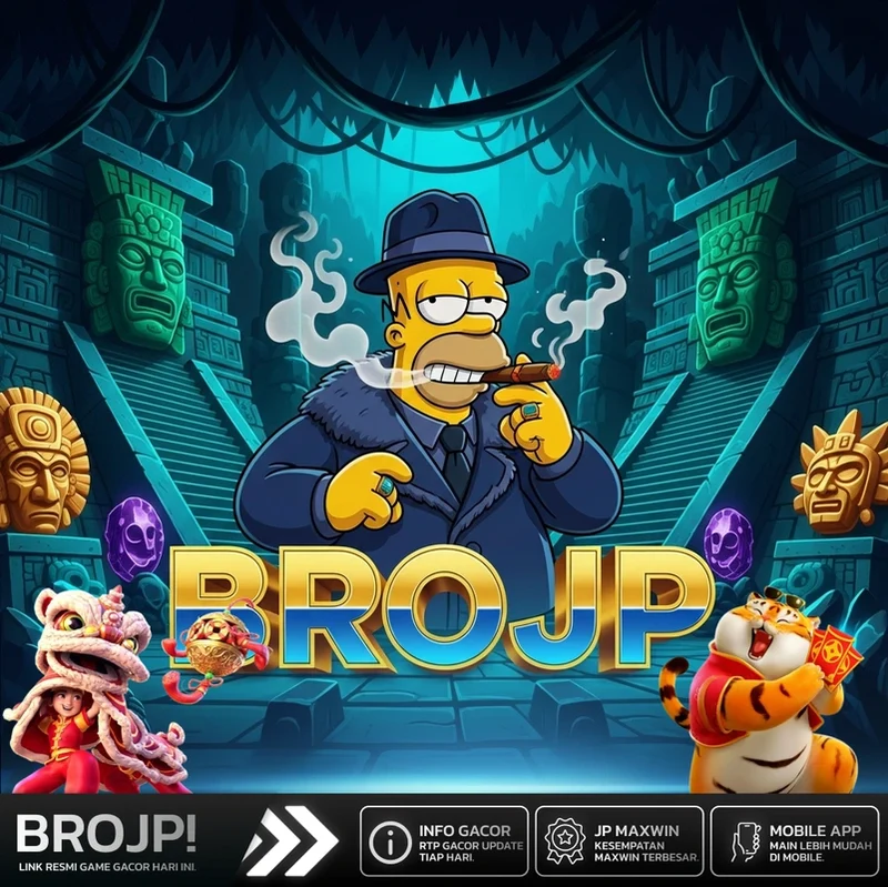 BROJP ➔ Situs Komisi Referral untuk Member Baru Indonesia — REWARD VIP CEPAT PILIHAN