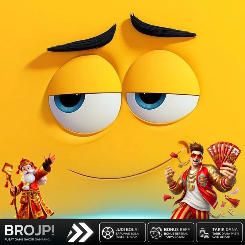 BROJP 🔥 Bandar Promo Deposit Langsung Cair Indonesia — diskon terbesar terbaik vip