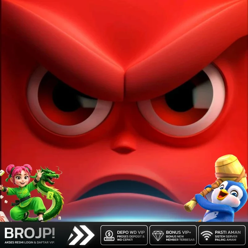 BROJP - Link Alternatif Terpercaya WD Tercepat Terupdate — LINK ALTERNATIF SERVER THAILAND