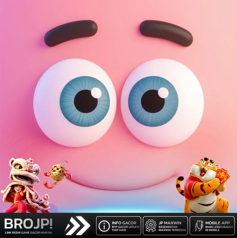 BROJP ➔ Daftar & Login Link Resmi Server Thailand Resmi — link alternatif anti nawala