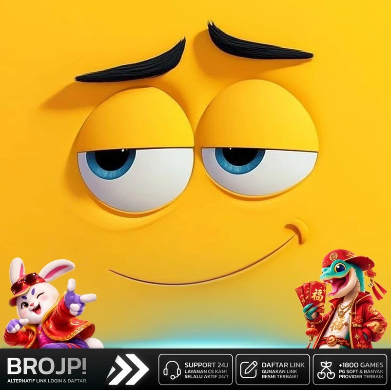 BROJP 🔐 Link Resmi Terbaru Bonus New Member — auto login gacor terupdate