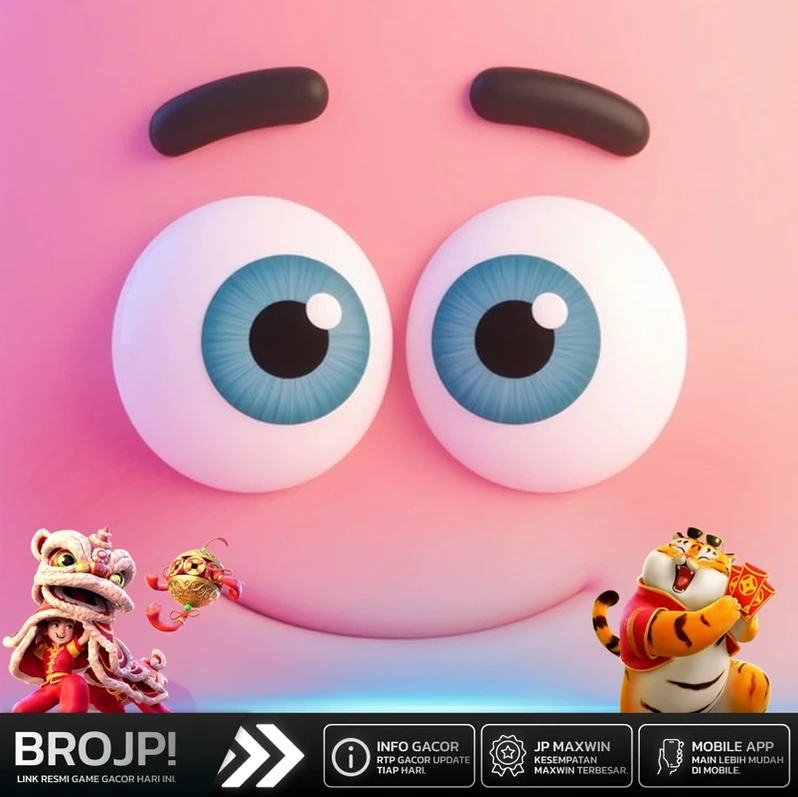 BROJP ⚡ Link Resmi Terbaru Bonus New Member — LINK ANTI NAWALA TERPERCAYA VIP