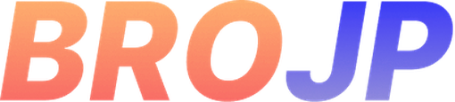 BROJP - Link Alternatif Terpercaya WD Tercepat Terupdate — LINK LOGIN TERPERCAYA TERUPDATE