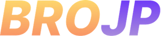 BROJP | Login Alternatif Aman Anti Internet Positif Terupdate — LINK ALTERNATIF TERPERCAYA VIP