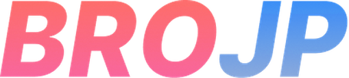 BROJP ➔ Bandar Bonus Referral Terupdate Terupdate — BONUS MINGGUAN ANTI RUNGKAD VIP