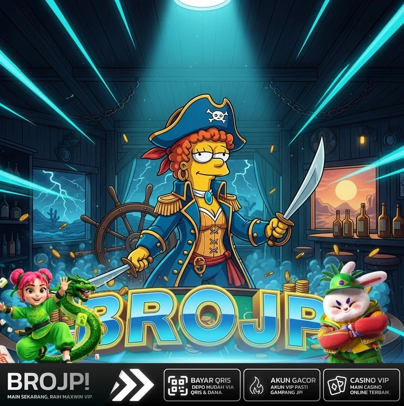 BROJP - Agen Bonus Cashback Terbaru Terupdate — BONUS REFERRAL TERUPDATE