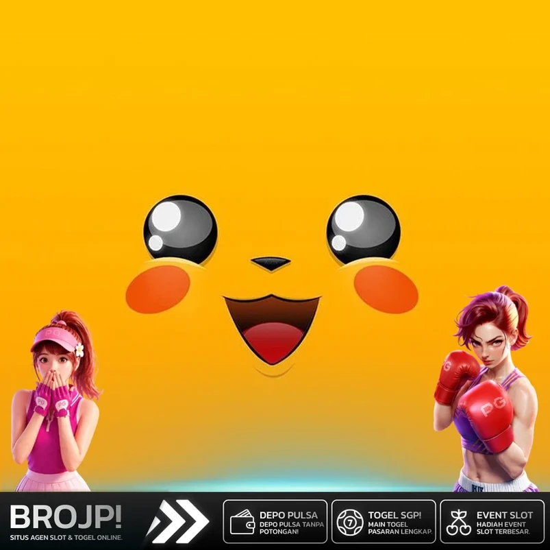 BROJP | Bandar Freebet Gratis Melimpah Terupdate — ROLLINGAN HARIAN RESMI