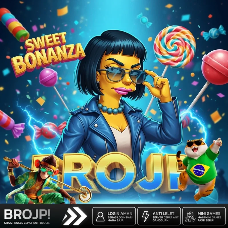 BROJP | Agen Freebet Gratis Tanpa Syarat Berat Resmi — DISKON TERBESAR TERBAIK TERUPDATE