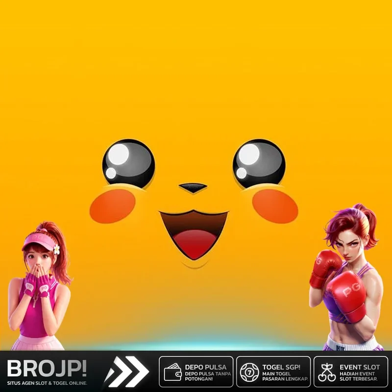 BROJP ➔ Situs Komisi Referral untuk Member Baru Resmi — PROMO DEPOSIT TERBARU VIP