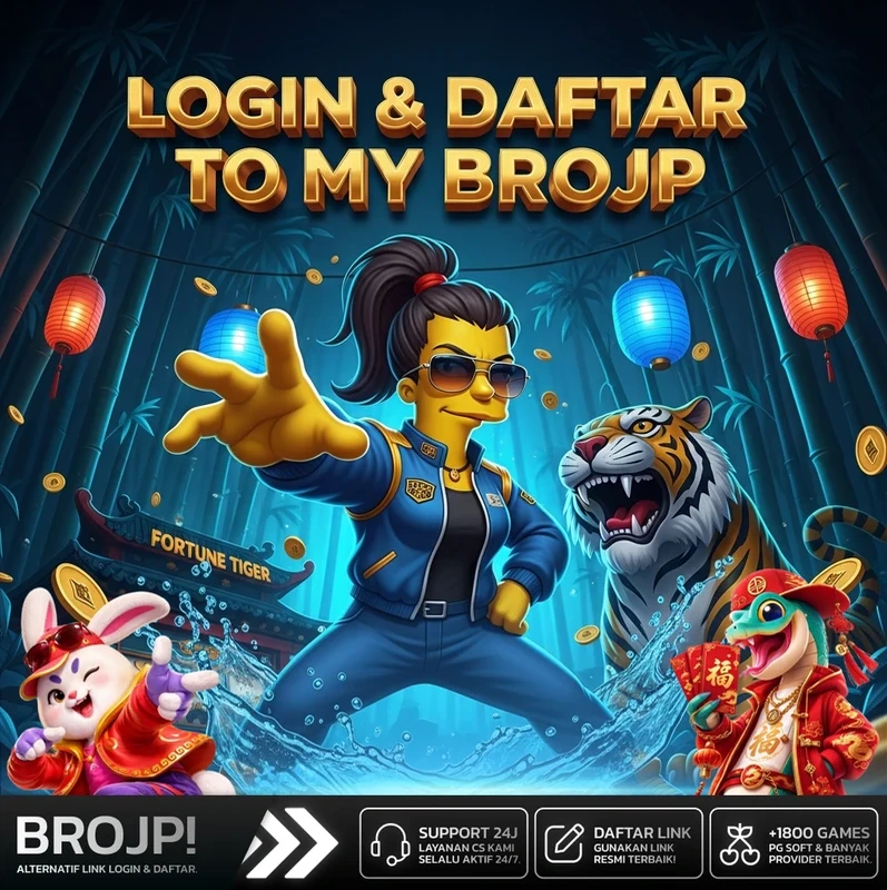 BROJP 🔥 Portal Freebet Gratis Langsung Cair Terpercaya 2026 — HADIAH LOYALITAS TERUPDATE VIP
